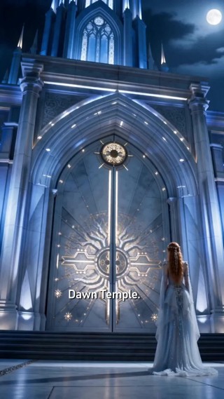 Episode 20