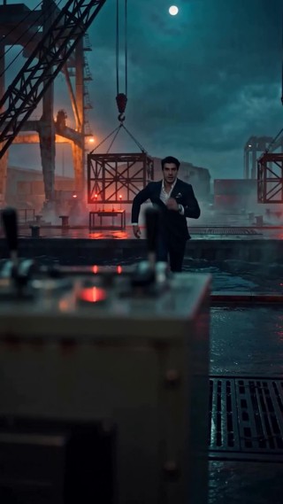 Episode 8