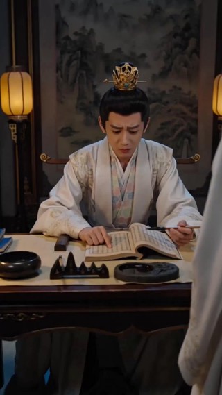 話 12