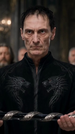 Episode 20