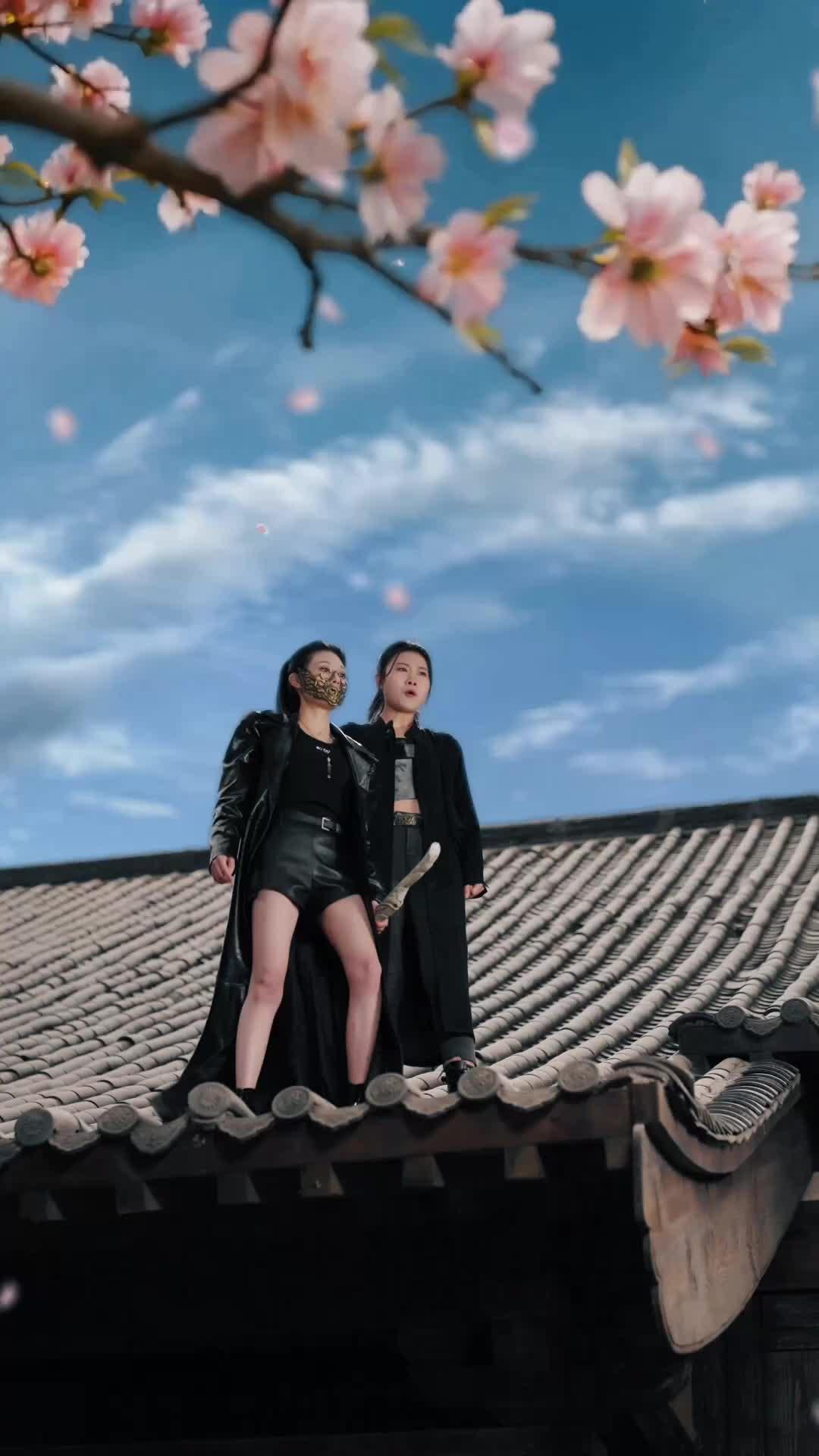 話 30
