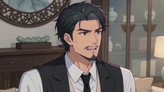 Episodio 15