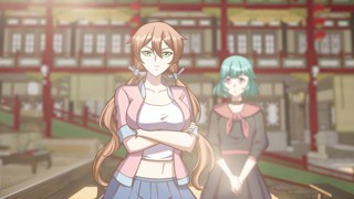 Episode 5