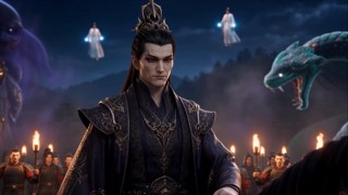 Episod 25