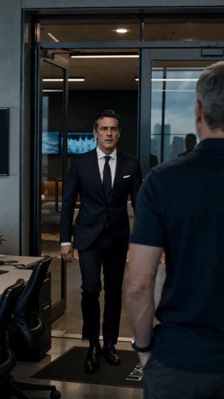 Episode 27