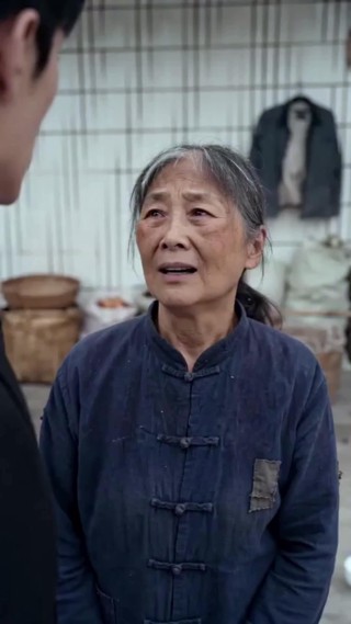 Épisode 14