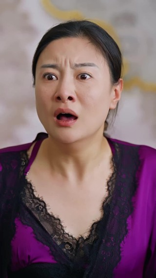 Tập 4