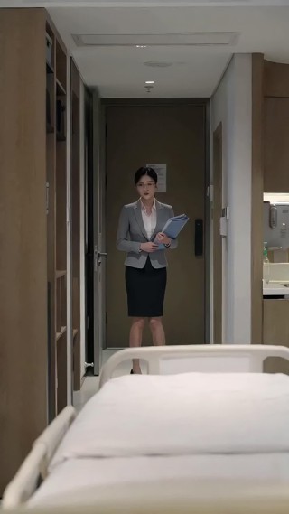 ตอนที่ 14