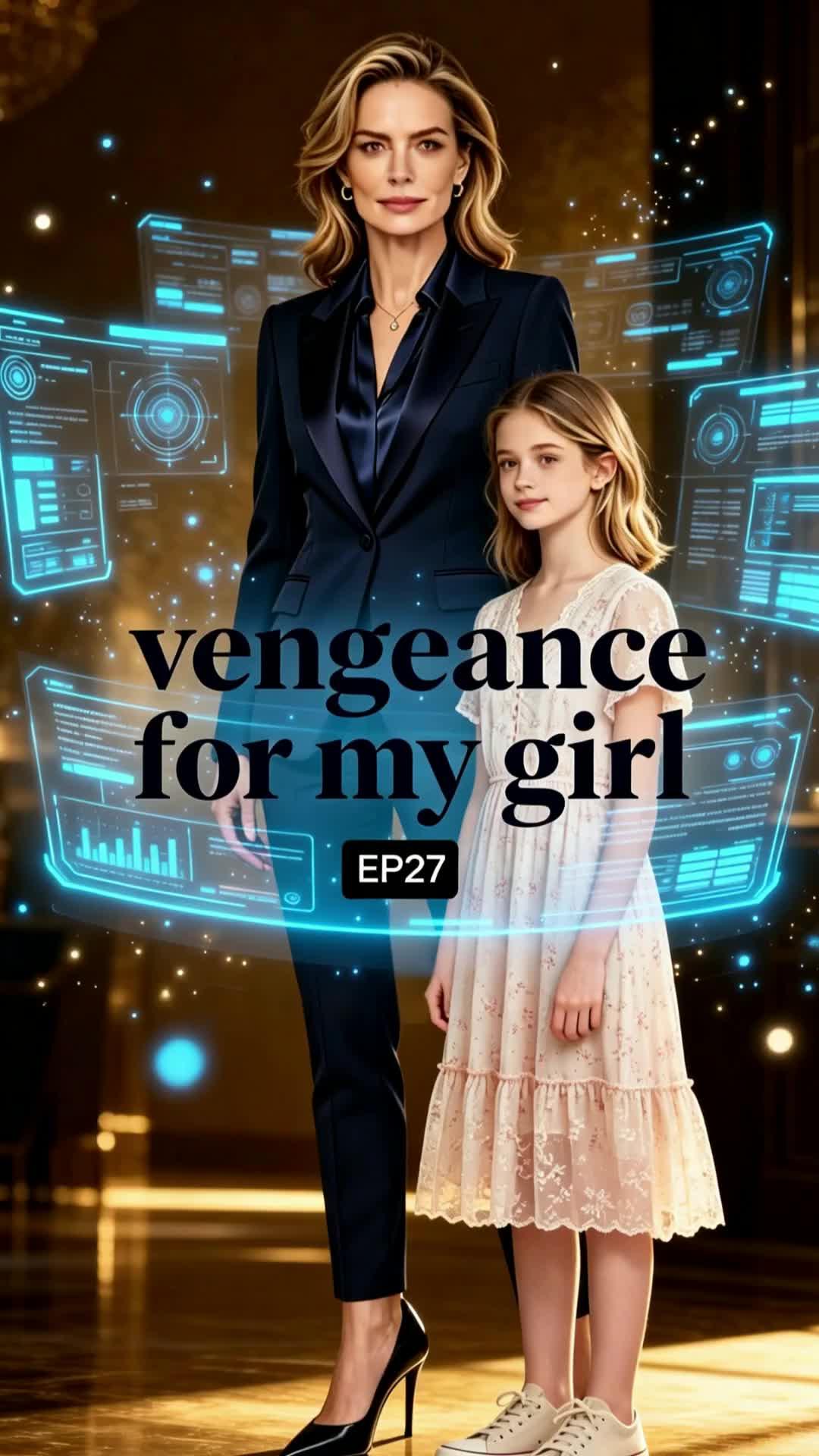 Episode 27