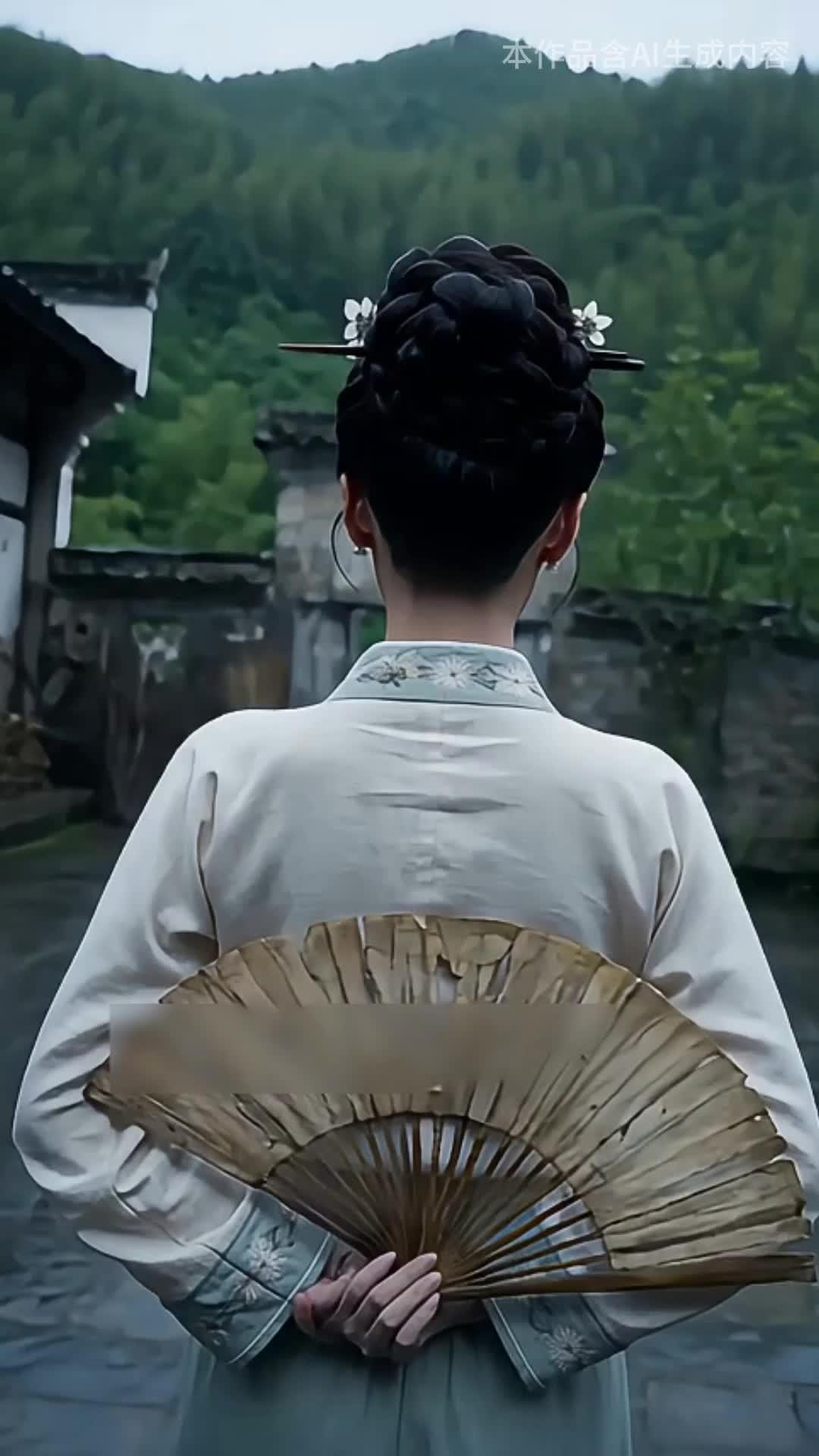 Episodio 8