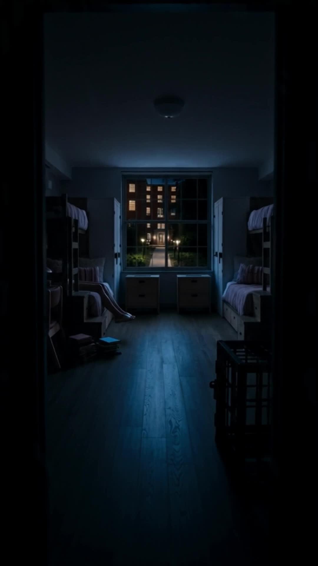 Episode 9