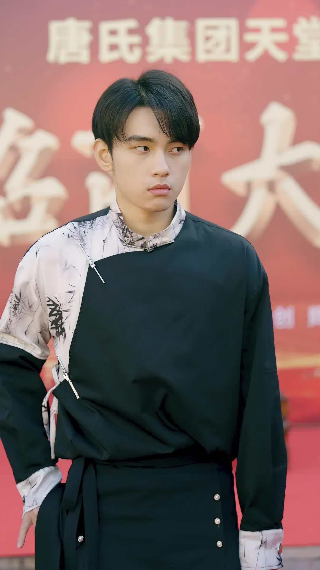 話 26