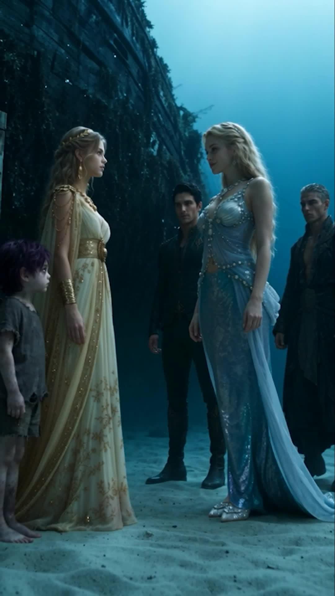 Episode 5