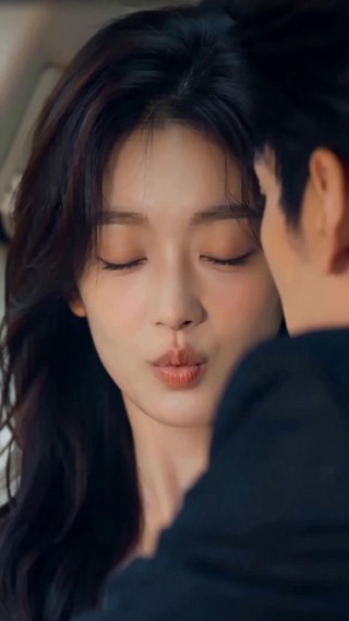 Episod 3