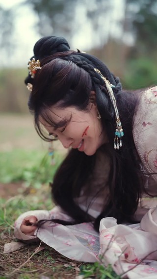 ตอนที่ 21