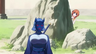Episod 30