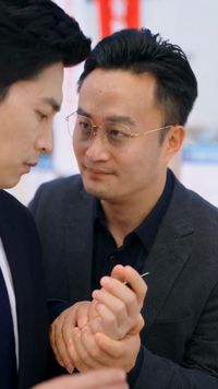 Episode 24