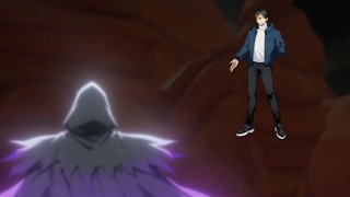 Episodio 23