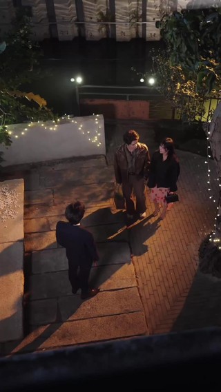 Episódio 19