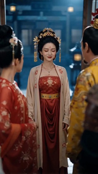 Episode 13