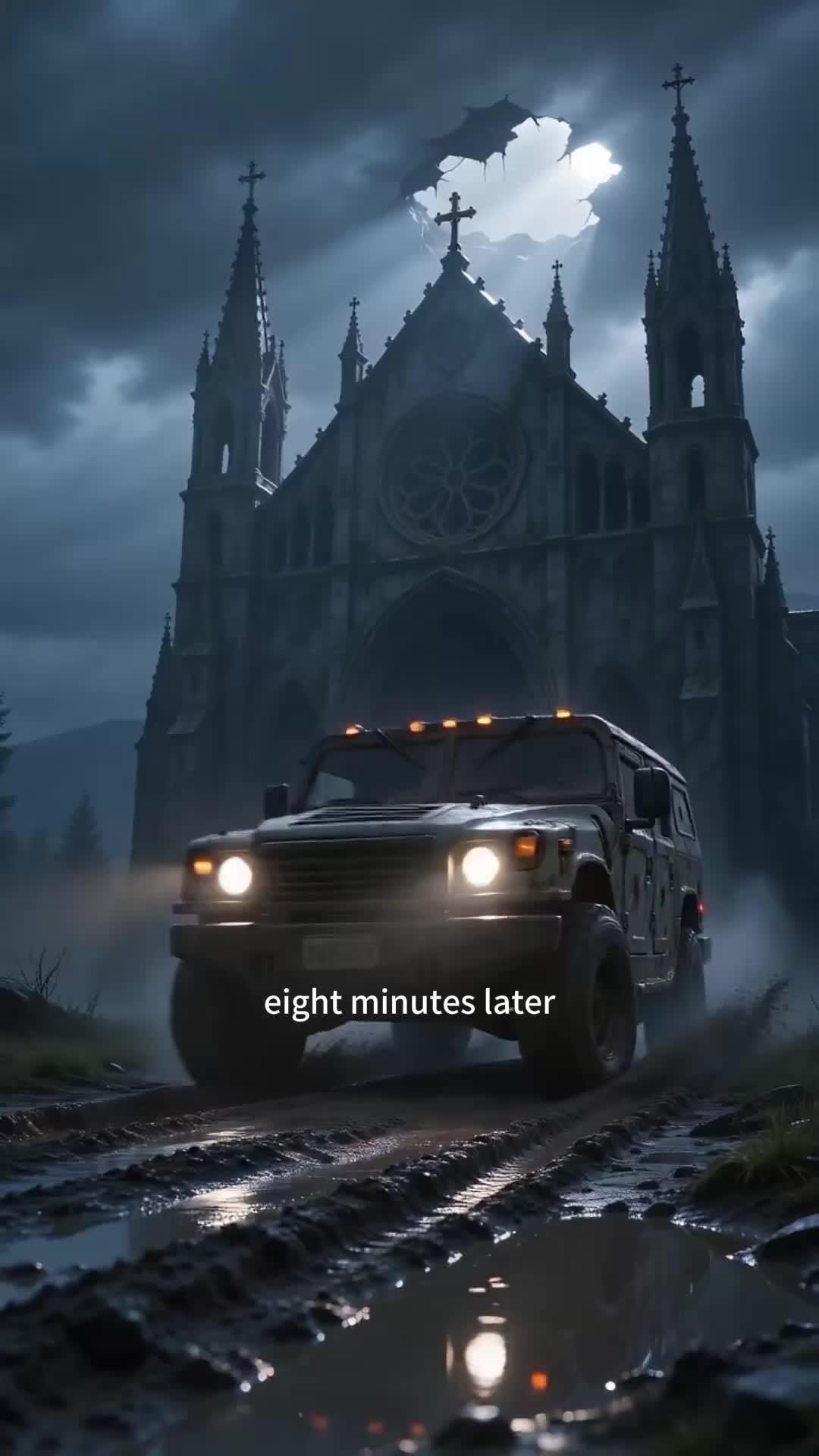Episode 21