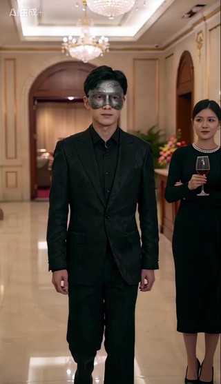 ตอนที่ 18