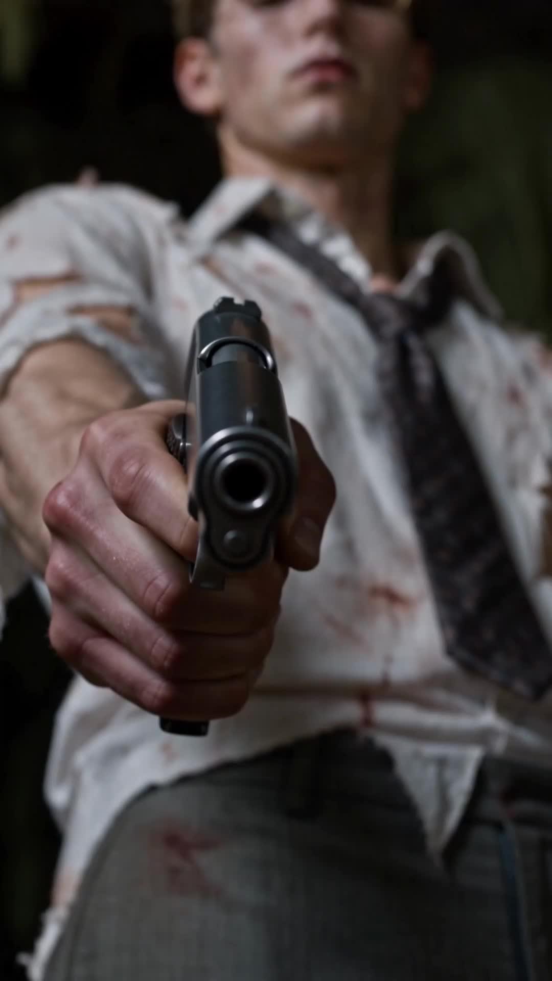 Épisode 8