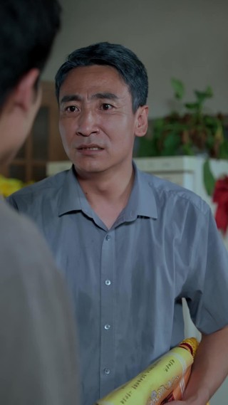 Épisode 3