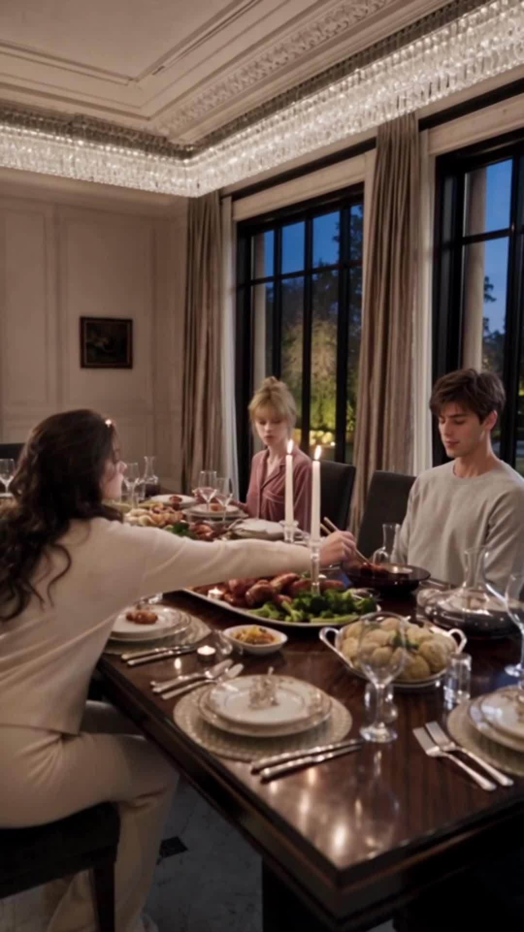 Episode 20
