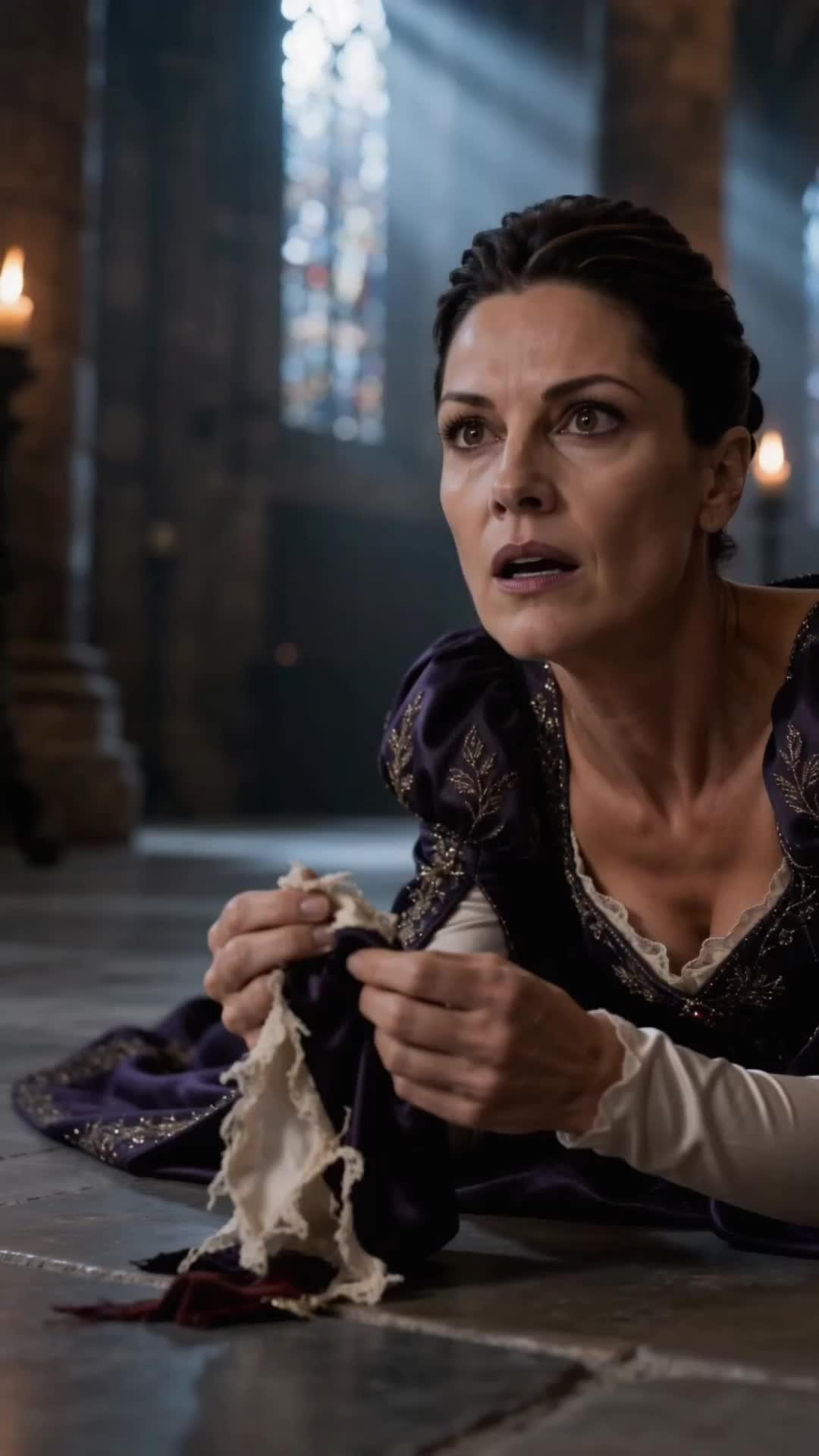 Épisode 30