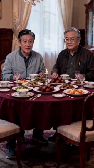 Episod 22