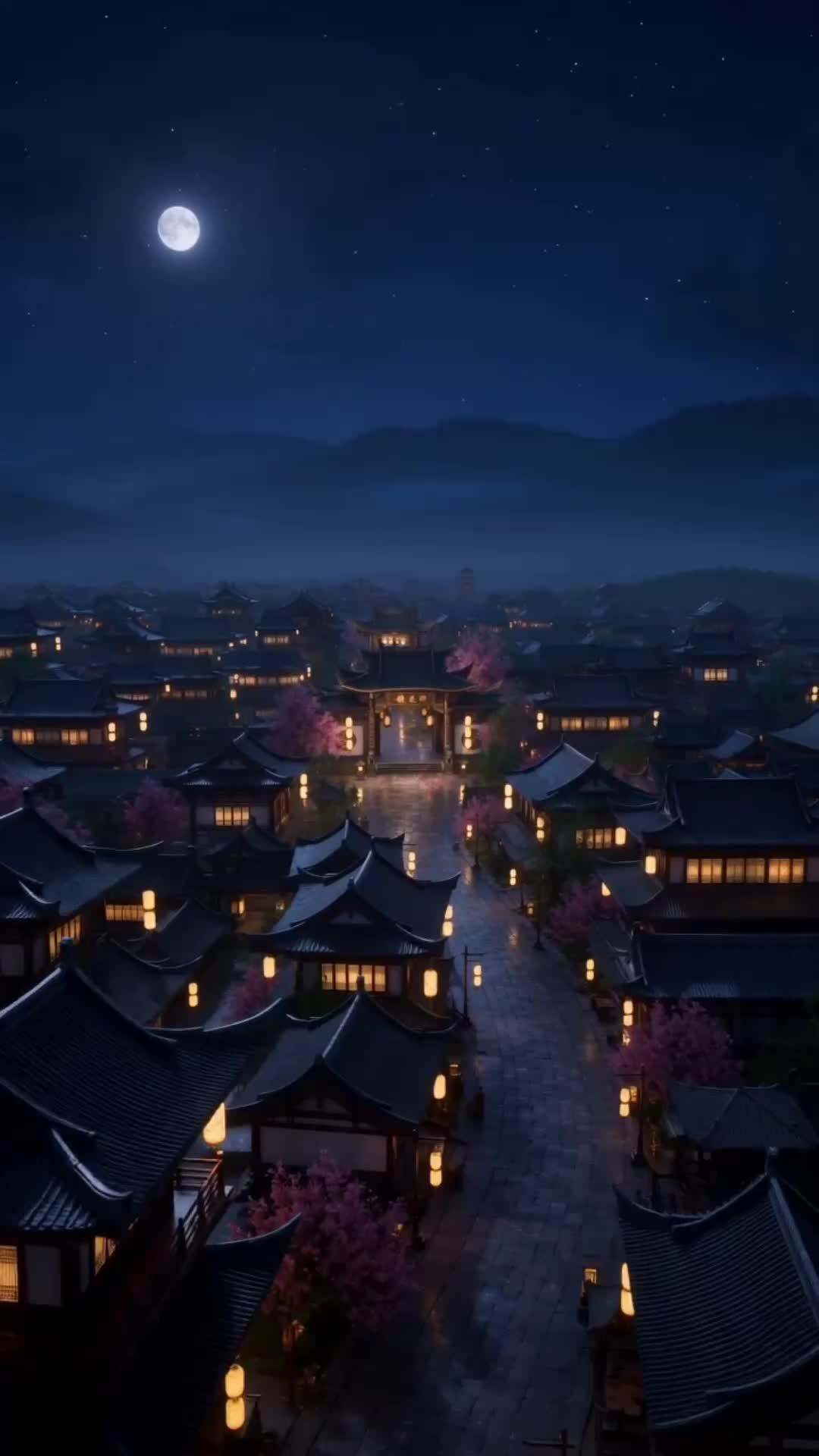 話 7