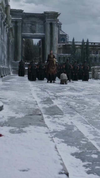 Episodio 16