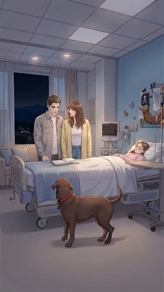 Tập 17