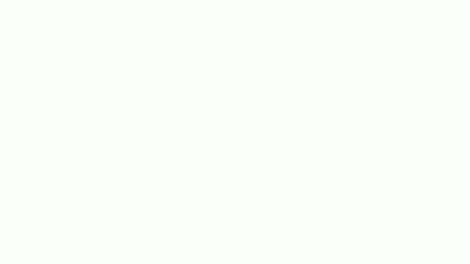 ตอนที่ 28
