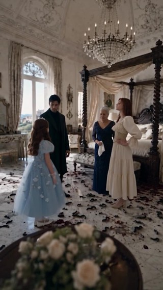 Episode 9