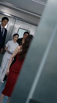 Episode 17