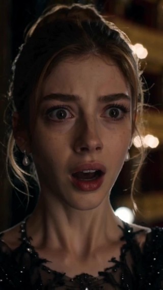 ตอนที่ 10