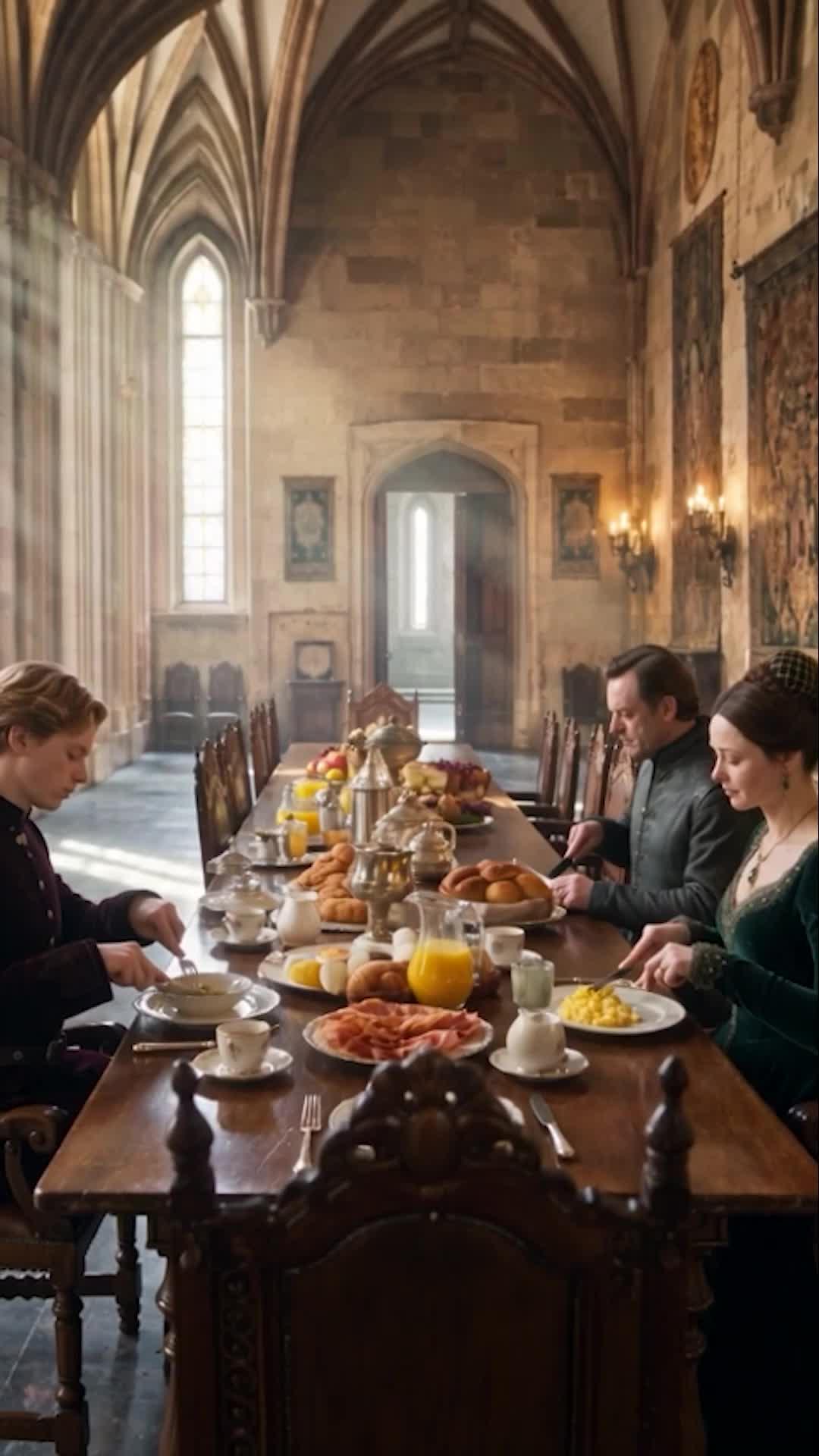 Episod 11