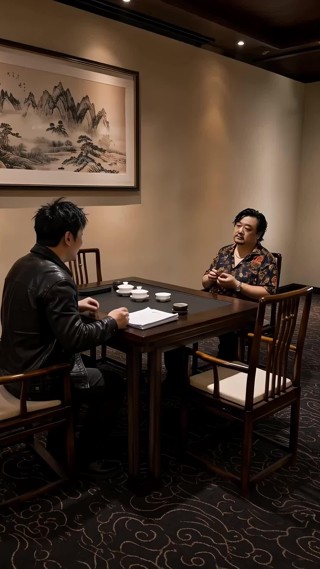 Episod 22