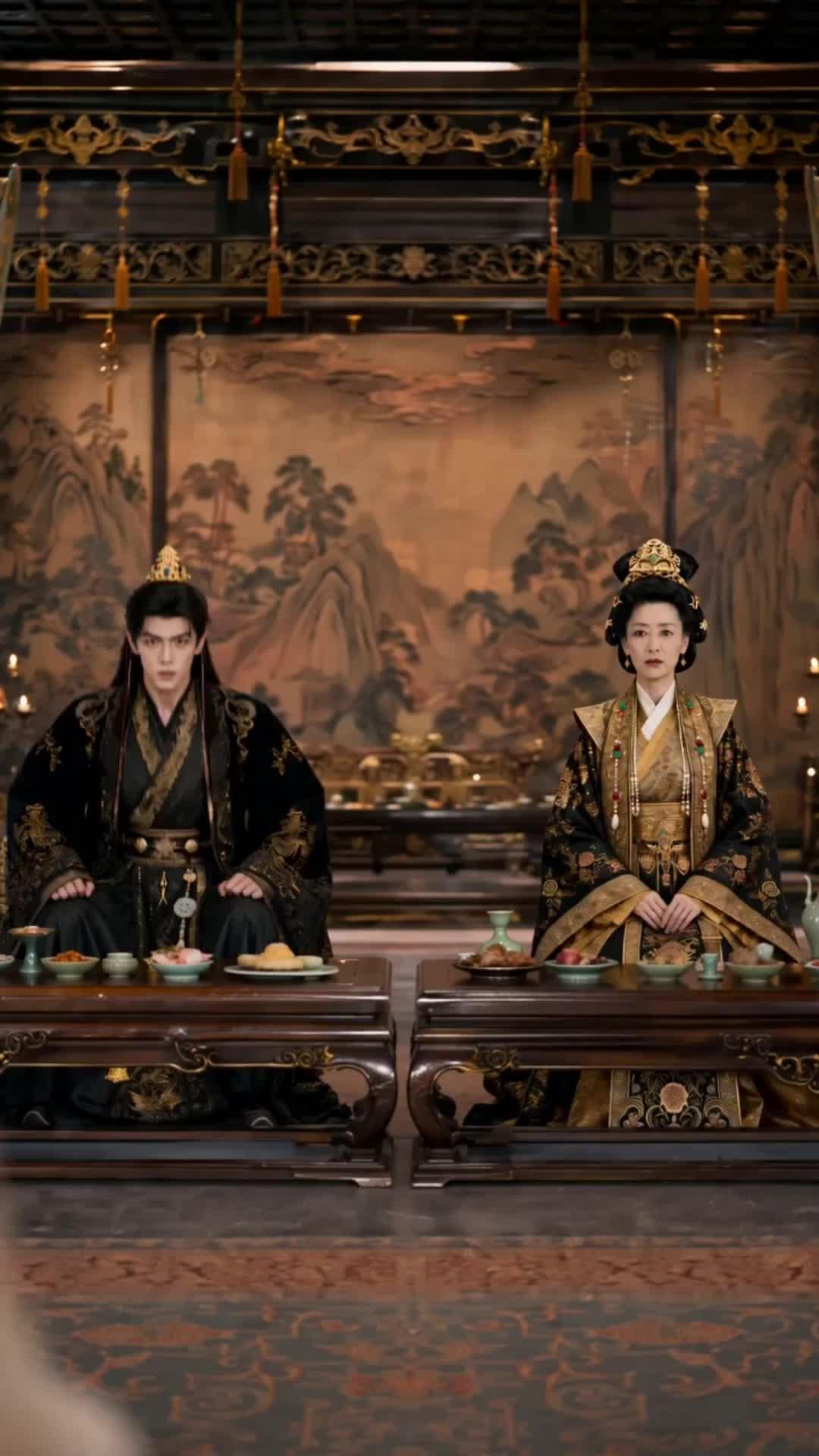 Episode 16