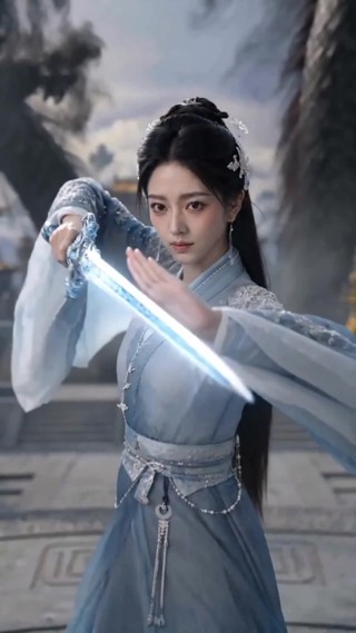 Tập 10