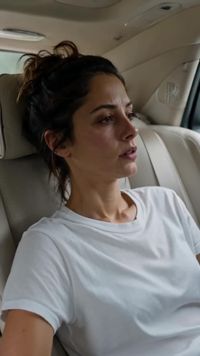 Episode 27
