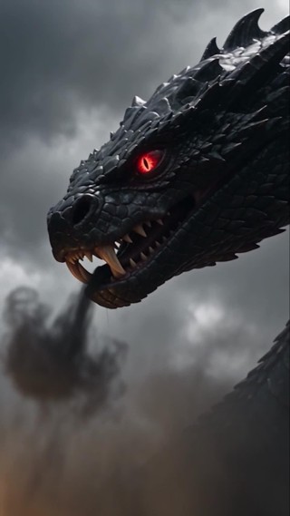 Episodio 24