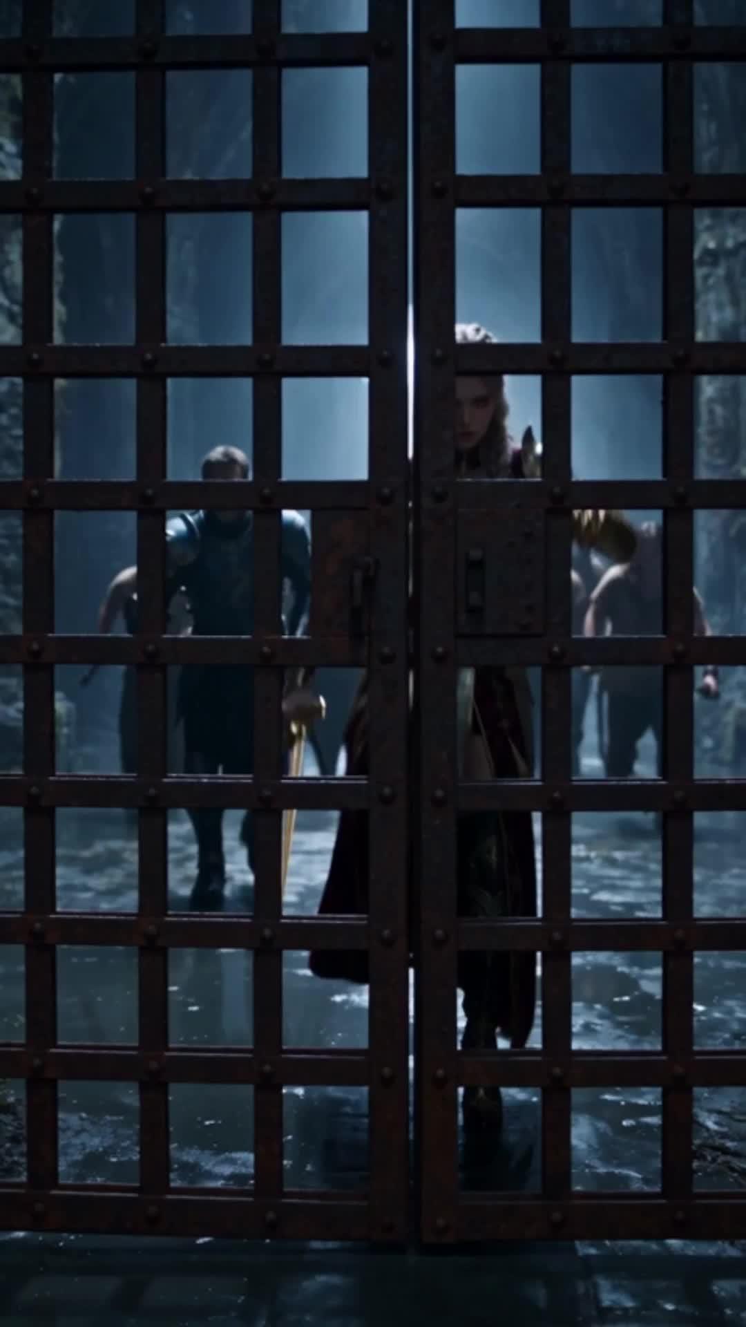 Episod 25