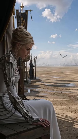 Episod 20
