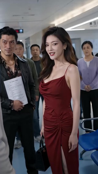 Episode 19