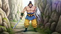 Episode 21
