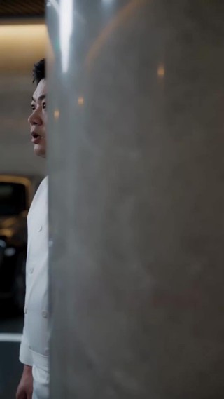 話 11