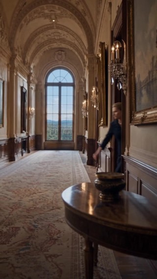 Episodio 10